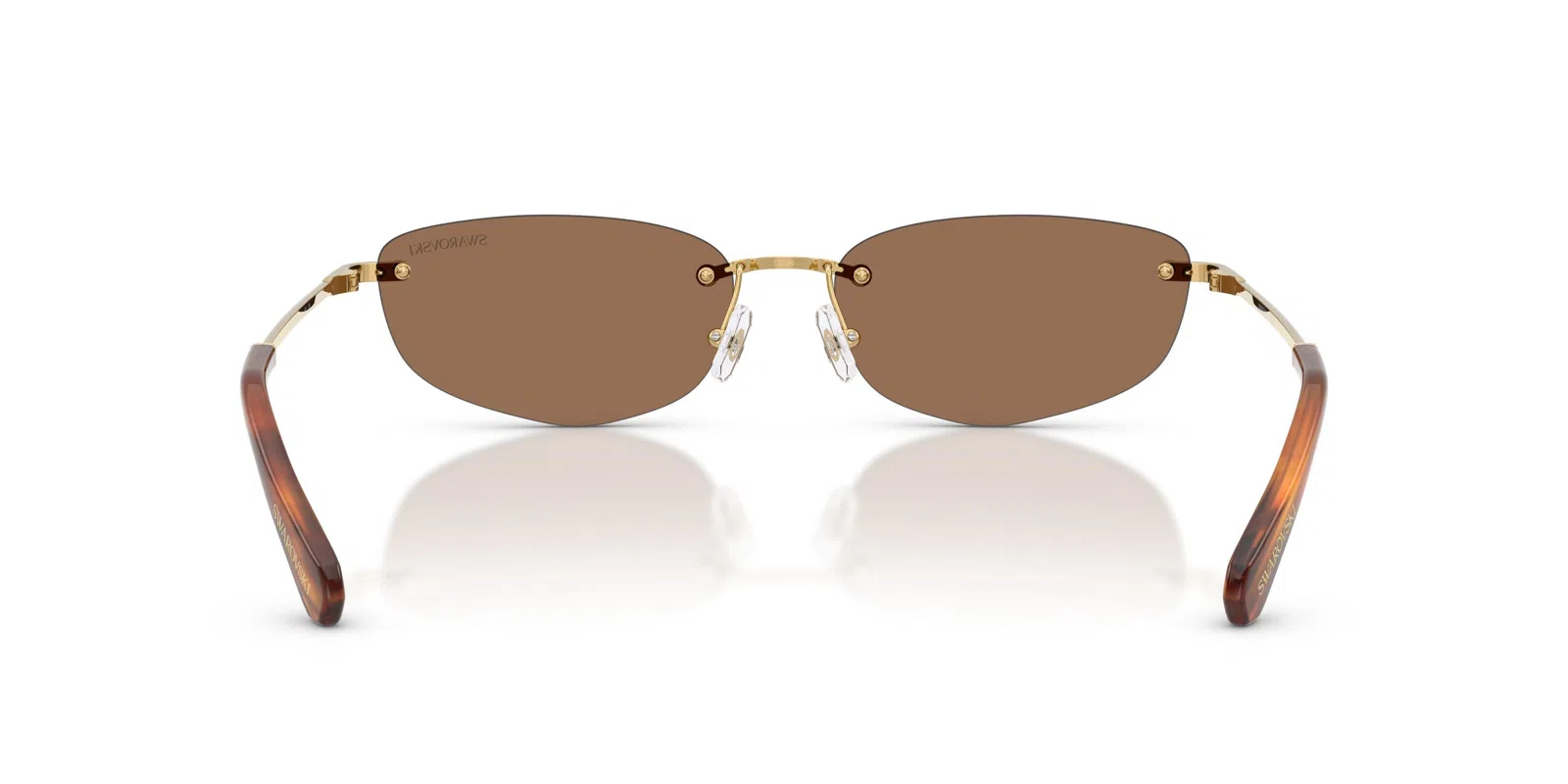 Swarovski 7045D Sunglasses - view 6